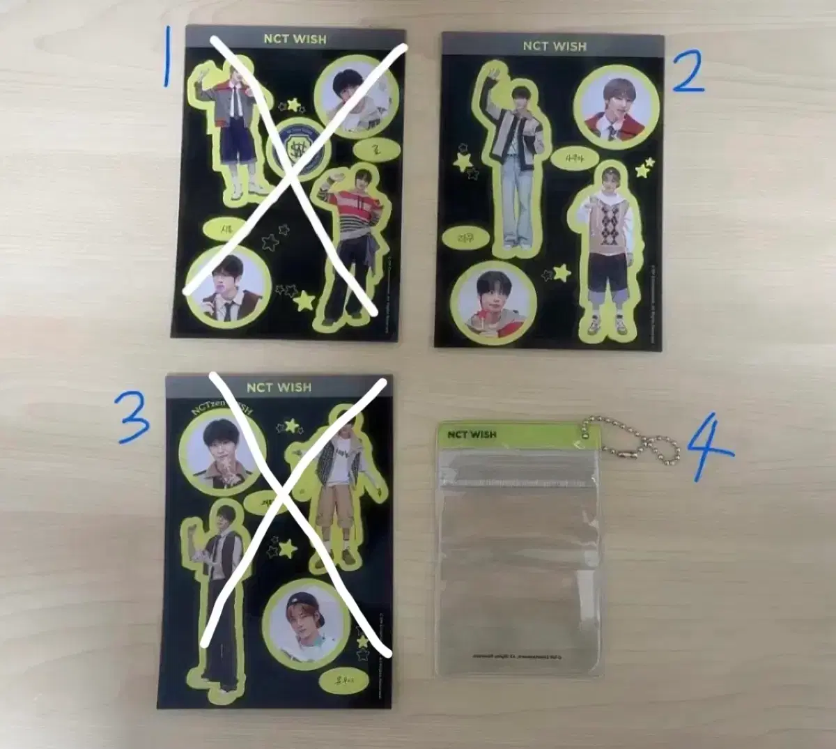 thumbnail-1